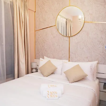 2Br Skyhome At Jade Masdar City Al Qurayyah Extérieur photo